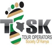 Home 2 12 kenya tour operators