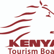 Home 2 7 kenya tourism board