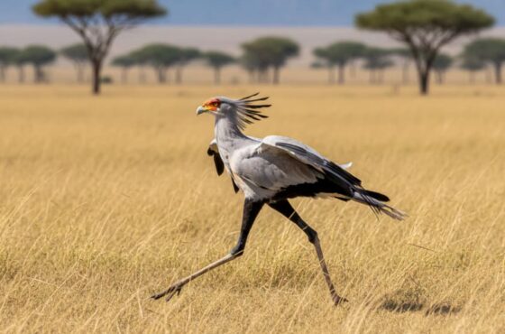 4 Days Masai Mara Safari