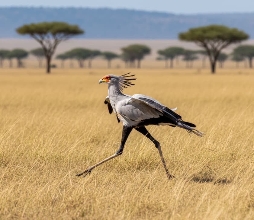 masai-mara-secretary-bird-hunting-grasslands-kenya.jpg