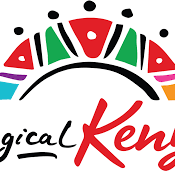 Home 2 8 mqgical kenya