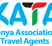 Home 2 10 tour agents