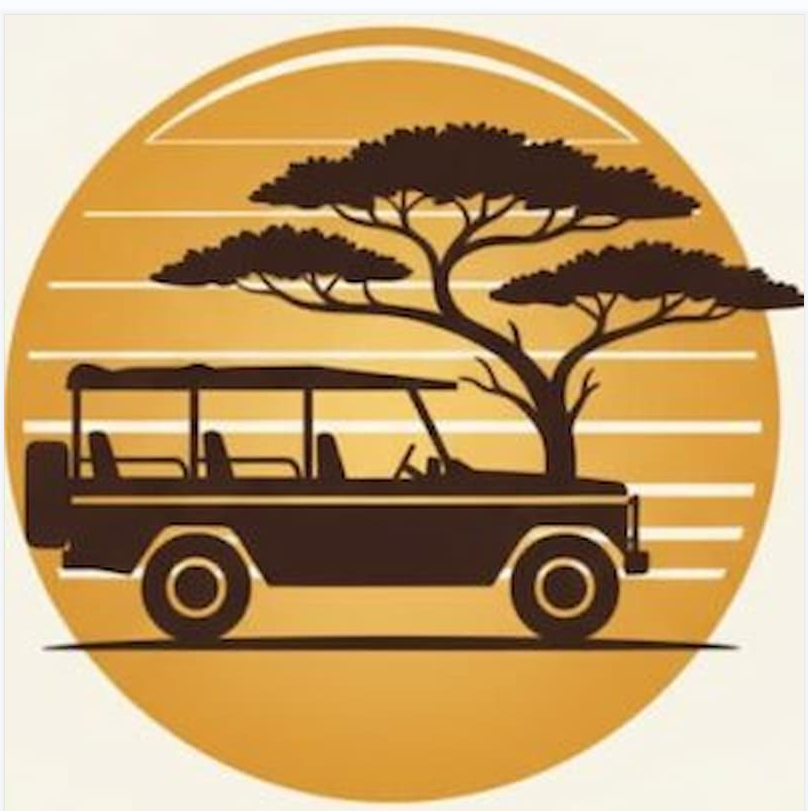 hilmuks safaris and adventures in kenya