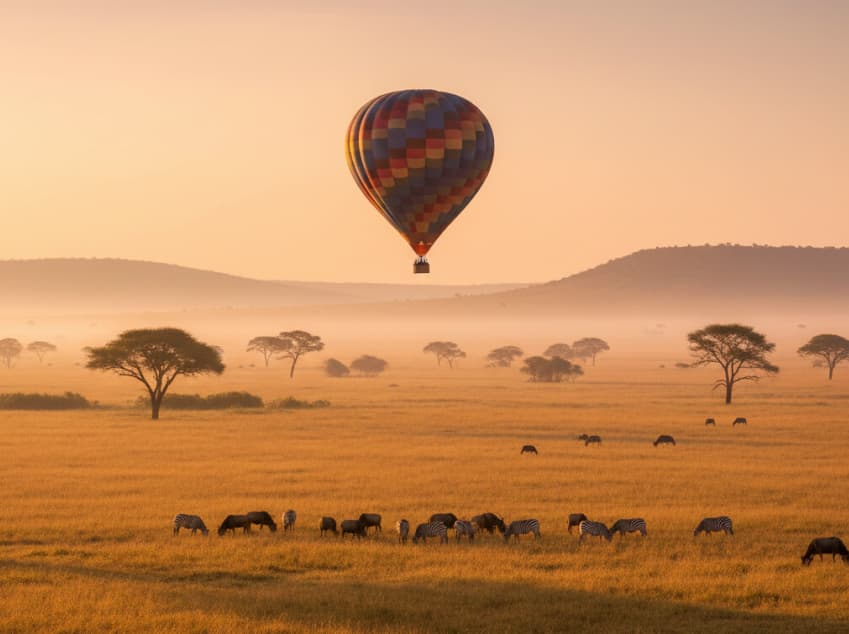hot-air-balloon-safari-masai-mara.