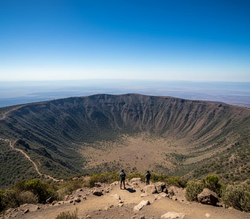 mt-longonot-crater-rim-view-hiking-kenya