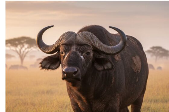 3-Day Masai Mara Safari from Nairobi: A Practical, Operator-Led Guide