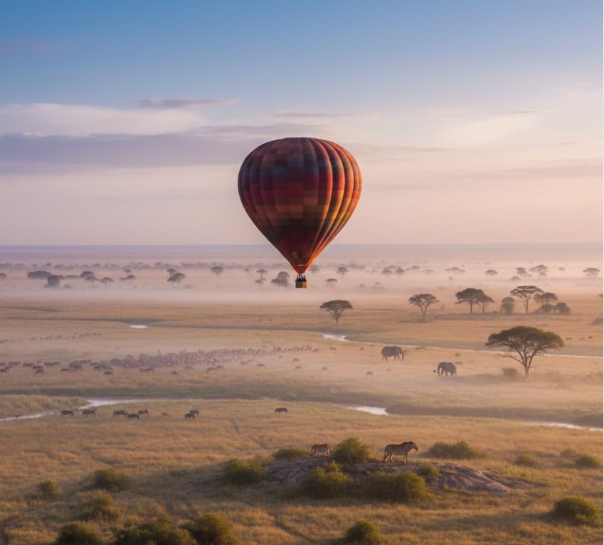 hot-air-balloon-safari-masai-mara