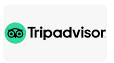 tripadvisor