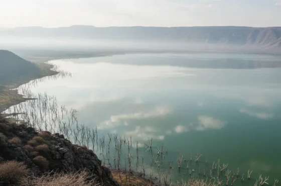 Best Viewpoints in Lake Nakuru National Park 2026: The Photographer’s Ground Report