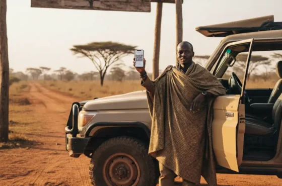 The Ultimate Lake Nakuru Safari Packing List (2026 Logistical Guide)