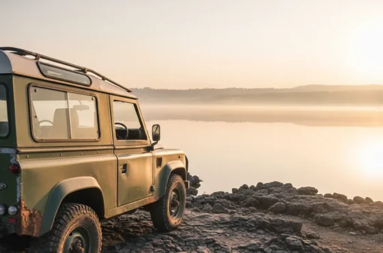 12 Best Things to Do in Lake Nakuru National Park 2026: An Operator’s Ground Report