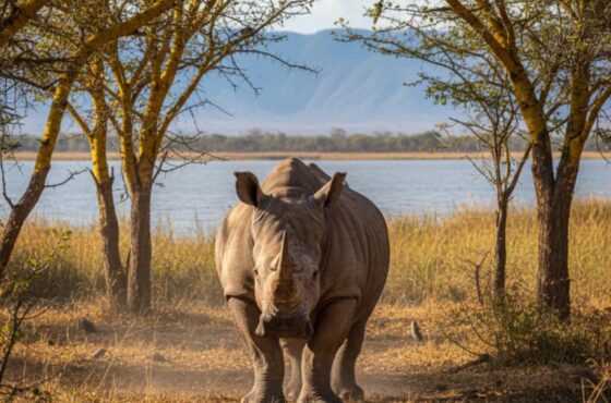 Best Time to Visit Lake Nakuru National Park: 2026 Opening Hours & Seasonal Tips