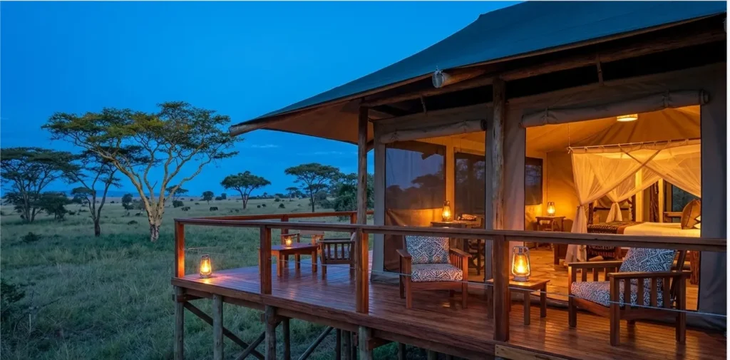 Elevated flood-safe Lake Nakuru lodges recommended for the 2026 safari season.