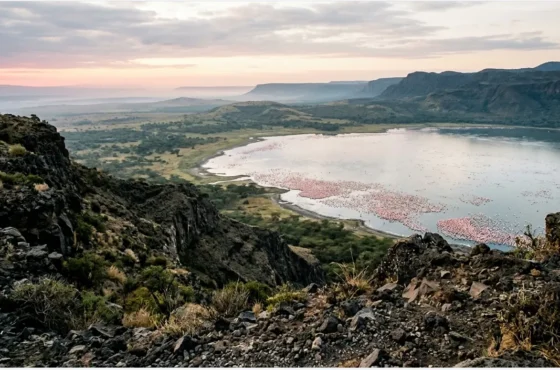 17 Fun Things to Do in Nakuru 2026: An Operator’s Ground Report (Beyond the Safari)