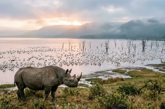 Is Lake Nakuru Worth It in 2026? The Honest Reality vs. Outdated Safari Guides