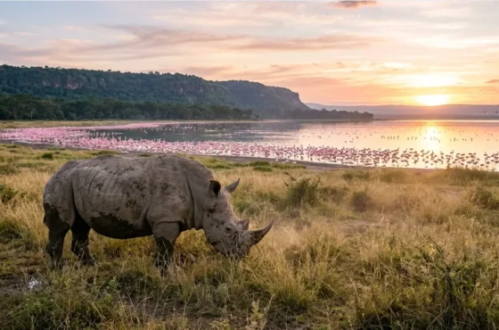 Is a Lake Nakuru Day Trip Worth It? 2026 Honest Comparison (Day Trip vs. Overnight)