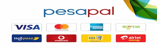 pesapal logo 1